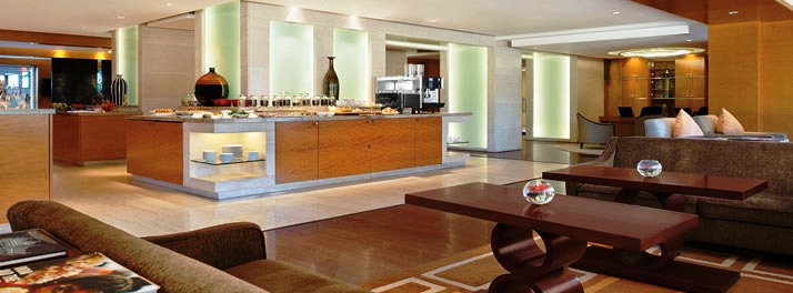 824/Hyatt Regency - Pune 11.jpg